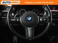 BMW 430 430iA Gran Coupé M Sport Gris - thumbnail 27