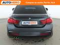 BMW 430 430iA Gran Coupé M Sport Gris - thumbnail 5