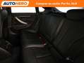 BMW 430 430iA Gran Coupé M Sport Gris - thumbnail 15