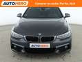 BMW 430 430iA Gran Coupé M Sport Gris - thumbnail 9