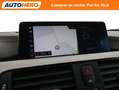 BMW 430 430iA Gran Coupé M Sport Gris - thumbnail 20