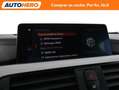 BMW 430 430iA Gran Coupé M Sport Gris - thumbnail 22