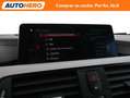 BMW 430 430iA Gran Coupé M Sport Gris - thumbnail 24