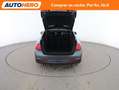 BMW 430 430iA Gran Coupé M Sport Gris - thumbnail 17