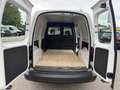 Volkswagen Caddy Maxi Kasten 4Motion*PickerlNEU*Klima*Tempomat*MwSt Weiß - thumbnail 18