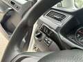 Volkswagen Caddy Maxi Kasten 4Motion*PickerlNEU*Klima*Tempomat*MwSt Weiß - thumbnail 11