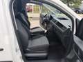 Volkswagen Caddy Maxi Kasten 4Motion*PickerlNEU*Klima*Tempomat*MwSt Weiß - thumbnail 14