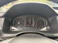 Volkswagen Caddy Maxi Kasten 4Motion*PickerlNEU*Klima*Tempomat*MwSt Weiß - thumbnail 10