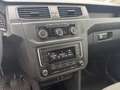 Volkswagen Caddy Maxi Kasten 4Motion*PickerlNEU*Klima*Tempomat*MwSt Weiß - thumbnail 12
