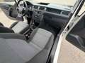 Volkswagen Caddy Maxi Kasten 4Motion*PickerlNEU*Klima*Tempomat*MwSt Weiß - thumbnail 16