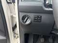 Volkswagen Caddy Maxi Kasten 4Motion*PickerlNEU*Klima*Tempomat*MwSt Weiß - thumbnail 9