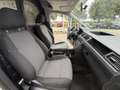 Volkswagen Caddy Maxi Kasten 4Motion*PickerlNEU*Klima*Tempomat*MwSt Weiß - thumbnail 15