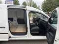 Volkswagen Caddy Maxi Kasten 4Motion*PickerlNEU*Klima*Tempomat*MwSt Weiß - thumbnail 17
