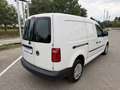 Volkswagen Caddy Maxi Kasten 4Motion*PickerlNEU*Klima*Tempomat*MwSt Weiß - thumbnail 4