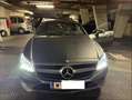 Mercedes-Benz CLS 220 d Shooting Brake AMG Line Grau - thumbnail 1