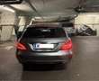 Mercedes-Benz CLS 220 d Shooting Brake AMG Line Grau - thumbnail 6