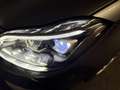 Mercedes-Benz CLS 220 d Shooting Brake AMG Line Grau - thumbnail 5