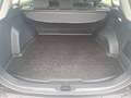 Toyota RAV 4 RAV4 2.5 Hybrid *NAVI*CARPLAY*AA*ALLWETTER* Weiß - thumbnail 17