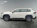 Toyota RAV 4 RAV4 2.5 Hybrid *NAVI*CARPLAY*AA*ALLWETTER* Weiß - thumbnail 3