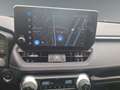 Toyota RAV 4 RAV4 2.5 Hybrid *NAVI*CARPLAY*AA*ALLWETTER* Weiß - thumbnail 12