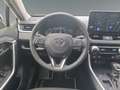 Toyota RAV 4 RAV4 2.5 Hybrid *NAVI*CARPLAY*AA*ALLWETTER* Weiß - thumbnail 13