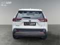 Toyota RAV 4 RAV4 2.5 Hybrid *NAVI*CARPLAY*AA*ALLWETTER* Weiß - thumbnail 5