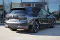 BMW iX xDrive50 M-Sport/Skylounge/Softclose/Massage/ACC Grau - thumbnail 5