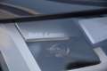 BMW iX xDrive50 M-Sport/Skylounge/Softclose/Massage/ACC Grau - thumbnail 34