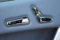 BMW iX xDrive50 M-Sport/Skylounge/Softclose/Massage/ACC Grau - thumbnail 17