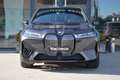 BMW iX xDrive50 M-Sport/Skylounge/Softclose/Massage/ACC Grau - thumbnail 3