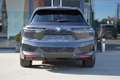 BMW iX xDrive50 M-Sport/Skylounge/Softclose/Massage/ACC Grau - thumbnail 6