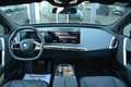 BMW iX xDrive50 M-Sport/Skylounge/Softclose/Massage/ACC Grau - thumbnail 13