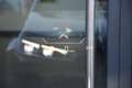 BMW iX xDrive50 M-Sport/Skylounge/Softclose/Massage/ACC Grau - thumbnail 33
