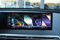 BMW iX xDrive50 M-Sport/Skylounge/Softclose/Massage/ACC Grau - thumbnail 28