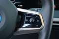 BMW iX xDrive50 M-Sport/Skylounge/Softclose/Massage/ACC Grau - thumbnail 16