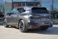 BMW iX xDrive50 M-Sport/Skylounge/Softclose/Massage/ACC Grau - thumbnail 4