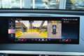 BMW iX xDrive50 M-Sport/Skylounge/Softclose/Massage/ACC Grau - thumbnail 25