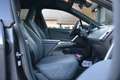 BMW iX xDrive50 M-Sport/Skylounge/Softclose/Massage/ACC Grau - thumbnail 35