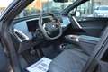 BMW iX xDrive50 M-Sport/Skylounge/Softclose/Massage/ACC Grau - thumbnail 11