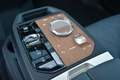 BMW iX xDrive50 M-Sport/Skylounge/Softclose/Massage/ACC Grau - thumbnail 22