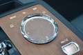 BMW iX xDrive50 M-Sport/Skylounge/Softclose/Massage/ACC Grau - thumbnail 23