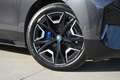 BMW iX xDrive50 M-Sport/Skylounge/Softclose/Massage/ACC Grau - thumbnail 8
