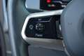 BMW iX xDrive50 M-Sport/Skylounge/Softclose/Massage/ACC Grau - thumbnail 15