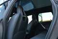 BMW iX xDrive50 M-Sport/Skylounge/Softclose/Massage/ACC Grau - thumbnail 21