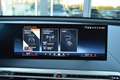 BMW iX xDrive50 M-Sport/Skylounge/Softclose/Massage/ACC Grau - thumbnail 27