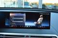 BMW iX xDrive50 M-Sport/Skylounge/Softclose/Massage/ACC Grau - thumbnail 29