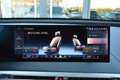 BMW iX xDrive50 M-Sport/Skylounge/Softclose/Massage/ACC Grau - thumbnail 30