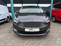 Ford C-Max Titanium Automatik Gris - thumbnail 2
