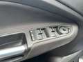 Ford C-Max Titanium Automatik Gris - thumbnail 15