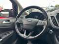 Ford C-Max Titanium Automatik Gris - thumbnail 13